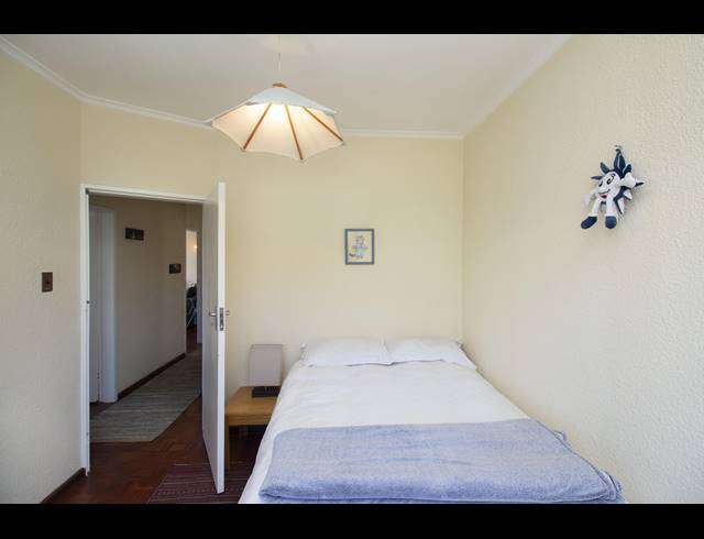 2 BEDROOM APARTMENT SOLD IN ROSEBANK